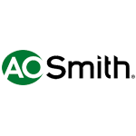 ac-smith-logo