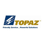 TOPAZ-logo