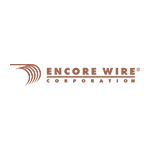 encorewire-logo