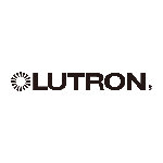 lutron-electronics-logo